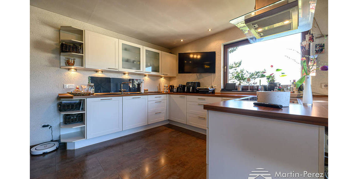 Etagenwohnung Breckerfeld - 3 Zimmer, 156 m&sup2;, 280.000&euro; | Angebot:26489453