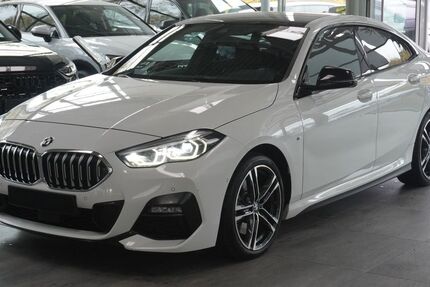BMW 220 169.000 km 22.891 &euro; Olpe 57462