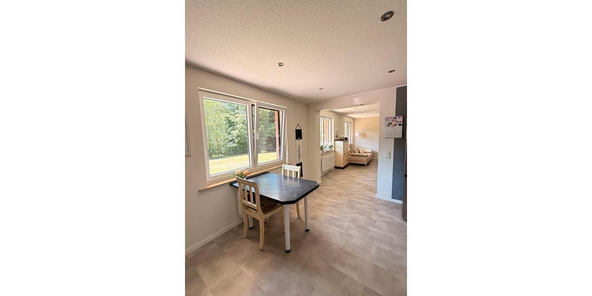 Etagenwohnung Gummersbach Berstig Süd - 2 Zimmer, 78 m&sup2;, 219.000&euro; | Angebot:27127728