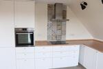 Dachgeschoßwohnung Overath - 2.5 Zimmer, 74 m&sup2;, 860&euro; | Angebot:27605581