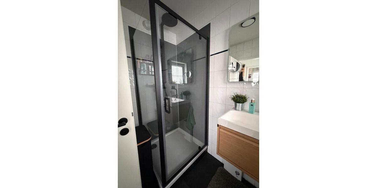 Terrassenwohnung Reichshof - 2 Zimmer, 63 m&sup2;, 159.000&euro; | Angebot:27514284