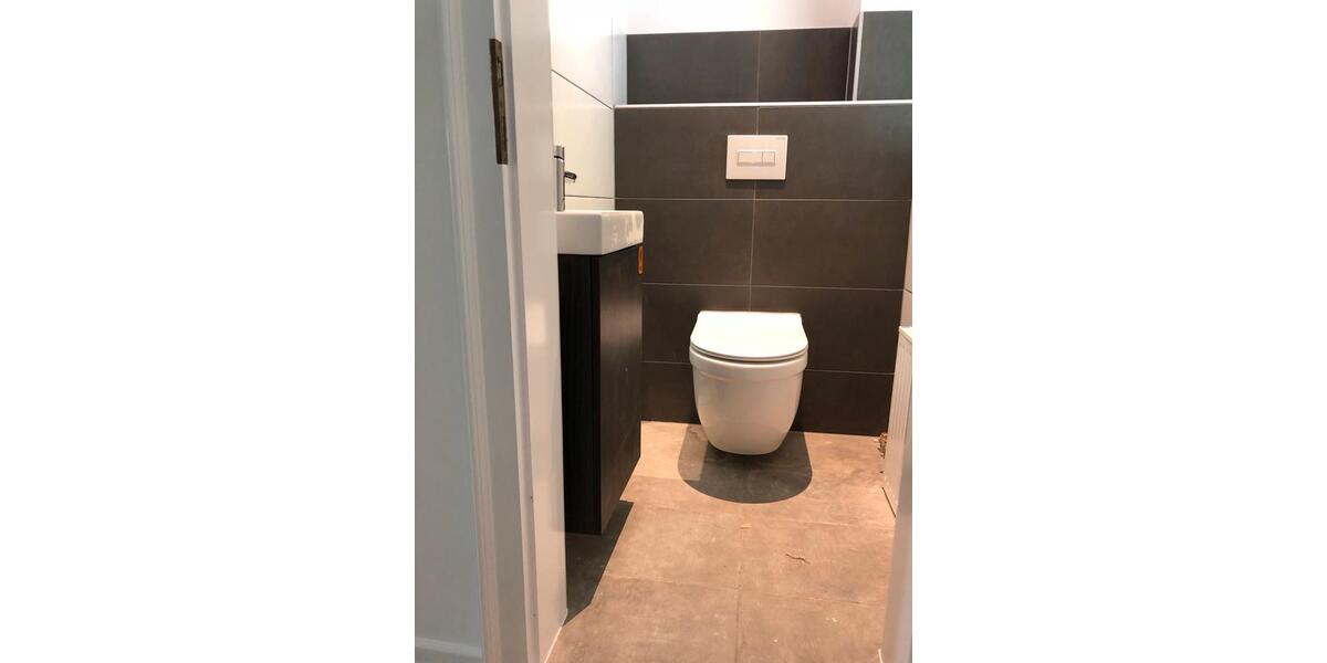 Erdgeschoßwohnung Freudenberg - 2 Zimmer, 115 m&sup2;, 990&euro; | Angebot:25992715