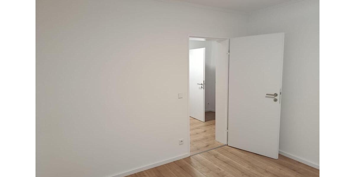 Etagenwohnung Bergneustadt - 2.5 Zimmer, 62 m&sup2;, 850&euro; | Angebot:27533410