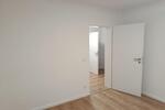 Etagenwohnung Bergneustadt - 2.5 Zimmer, 62 m&sup2;, 850&euro; | Angebot:27533410