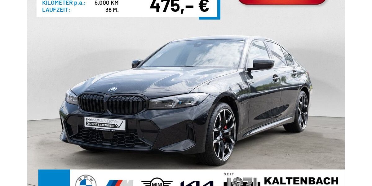 BMW 330 24.819 km 49.390 &euro; Olpe 57462