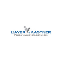 Industriemechaniker (m/w/d) W.I.R GmbH Niederlassung Remscheid Wermelskirchen 42929