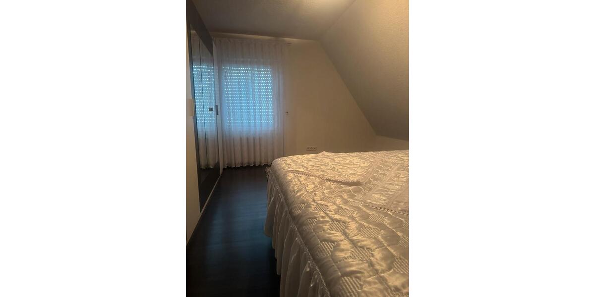 Einfamilienhaus Plettenberg - 5 Zimmer, 115 m&sup2;, 285.000&euro; | Angebot:27461095
