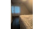Einfamilienhaus Plettenberg - 5 Zimmer, 115 m&sup2;, 285.000&euro; | Angebot:27461095