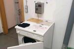 Etagenwohnung Gummersbach - 1 Zimmer, 37 m&sup2;, 129.500&euro; | Angebot:27534481