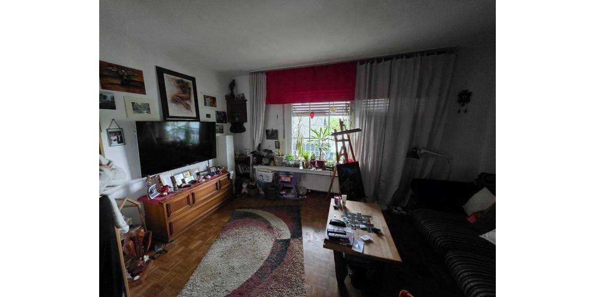 Mehrfamilienhaus, Wohnhaus Wermelskirchen - 8 Zimmer, 170 m&sup2;, 360.000&euro; | Angebot:26628567