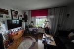 Mehrfamilienhaus, Wohnhaus Wermelskirchen - 8 Zimmer, 170 m&sup2;, 360.000&euro; | Angebot:26628567