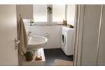 Etagenwohnung Lüdenscheid Othlinghausen - 2 Zimmer, 57 m&sup2;, 461&euro; | Angebot:26680714