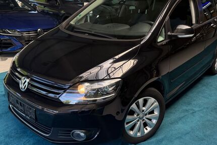 VW Golf 185.061 km 4.999 &euro; Freudenberg 57258