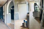 Gewerbeobjekt Plettenberg - 770&euro; | Angebot:26416610