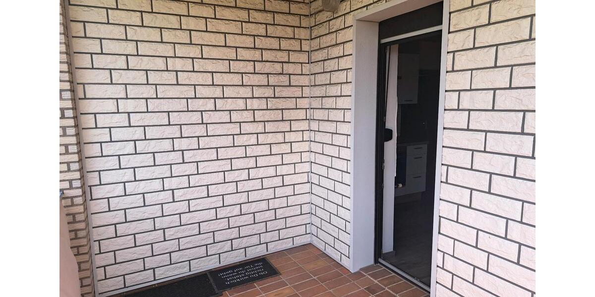 Erdgeschoßwohnung Etzbach - 4 Zimmer, 68 m&sup2;, 520&euro; | Angebot:26679538