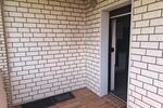 Erdgeschoßwohnung Etzbach - 4 Zimmer, 68 m&sup2;, 520&euro; | Angebot:26679538