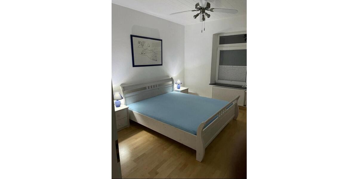 Etagenwohnung Ruppichteroth - 2 Zimmer, 70 m&sup2;, 1.200&euro; | Angebot:16485531