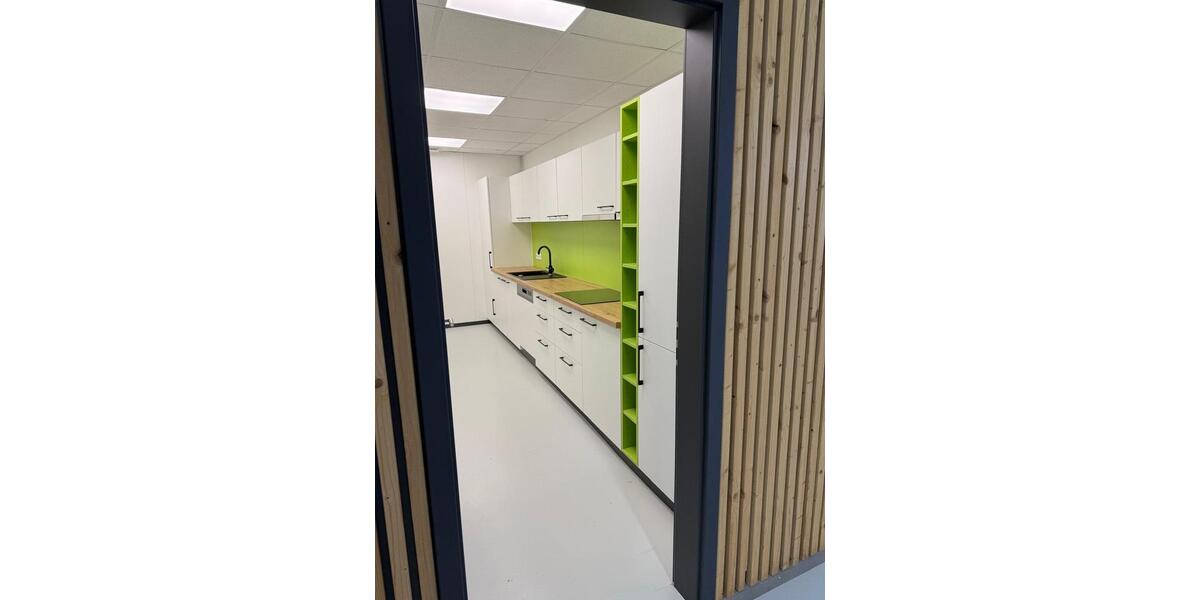 Gewerbeobjekt Marienheide - 8&euro; | Angebot:25137915