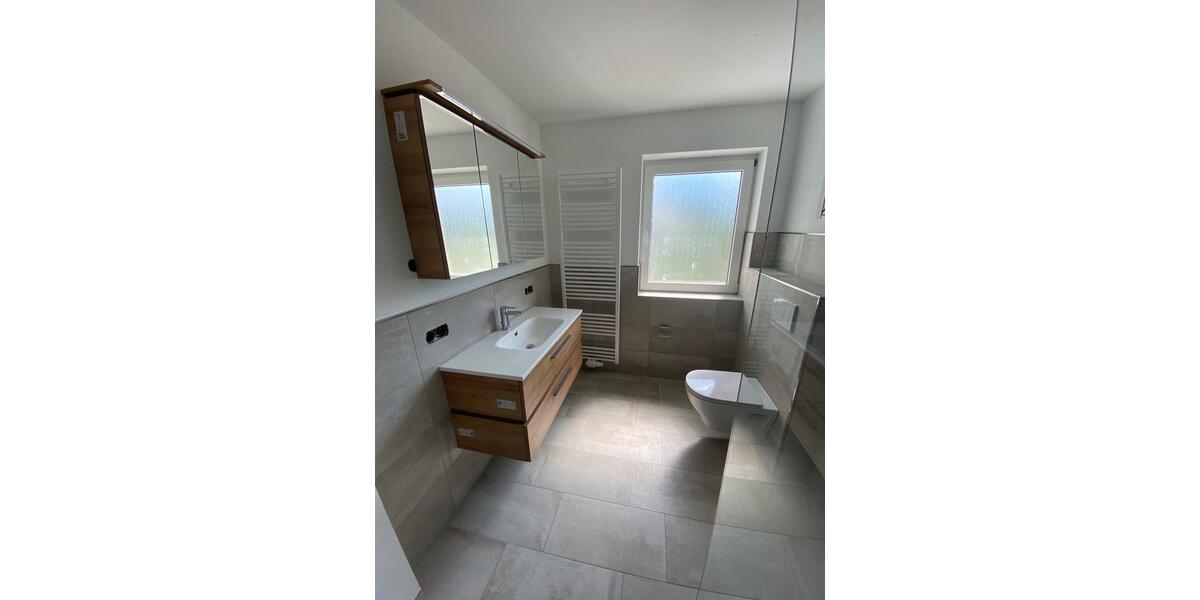 Etagenwohnung Olpe - 3 Zimmer, 75 m&sup2;, 220.000&euro; | Angebot:26945368