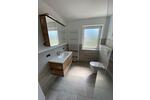 Etagenwohnung Olpe - 3 Zimmer, 75 m&sup2;, 220.000&euro; | Angebot:26945368