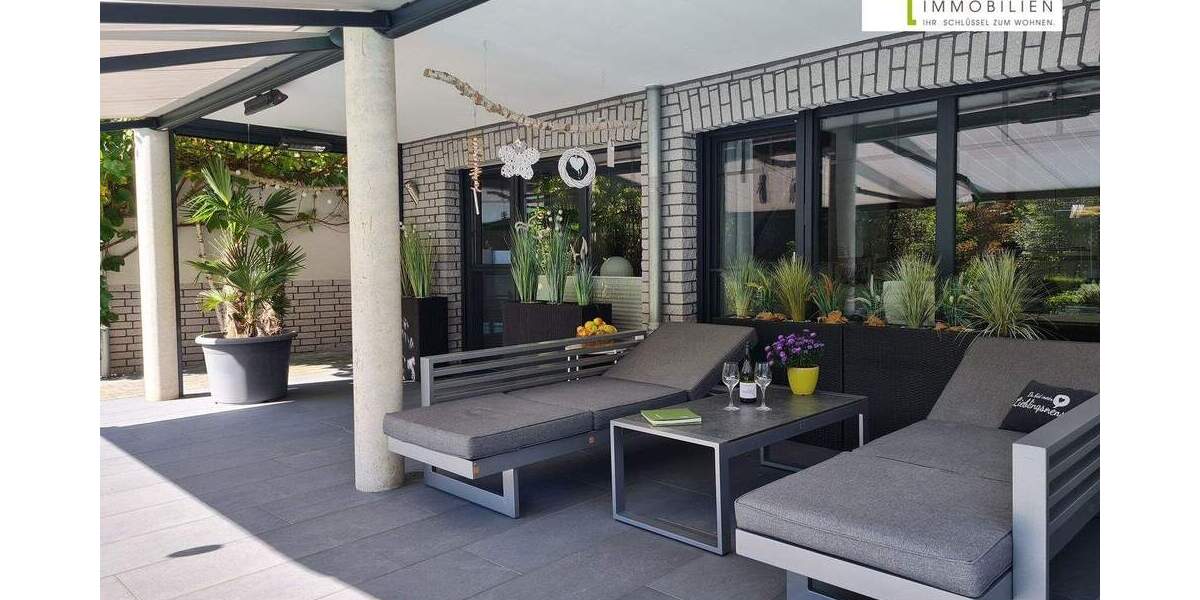 Einfamilienhaus Much / Niederheimbach Niederheimbach - 6 Zimmer, 224 m&sup2;, 1.100.000&euro; | Angebot:25742524