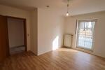 Etagenwohnung Lüdenscheid Staberg - 3 Zimmer, 81 m&sup2;, 715&euro; | Angebot:27592781
