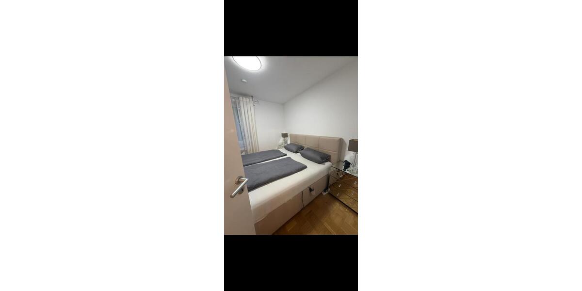 Etagenwohnung Werdohl - 4 Zimmer, 128 m&sup2;, 195.000&euro; | Angebot:27514322