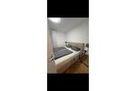 Etagenwohnung Werdohl - 4 Zimmer, 128 m&sup2;, 195.000&euro; | Angebot:27514322
