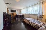 Doppelhaushälfte Wiehl Marienhagen - 3 Zimmer, 91 m&sup2;, 235.000&euro; | Angebot:26502007
