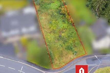 Grundstück Morsbach - 95.000&euro; | Angebot:25510741