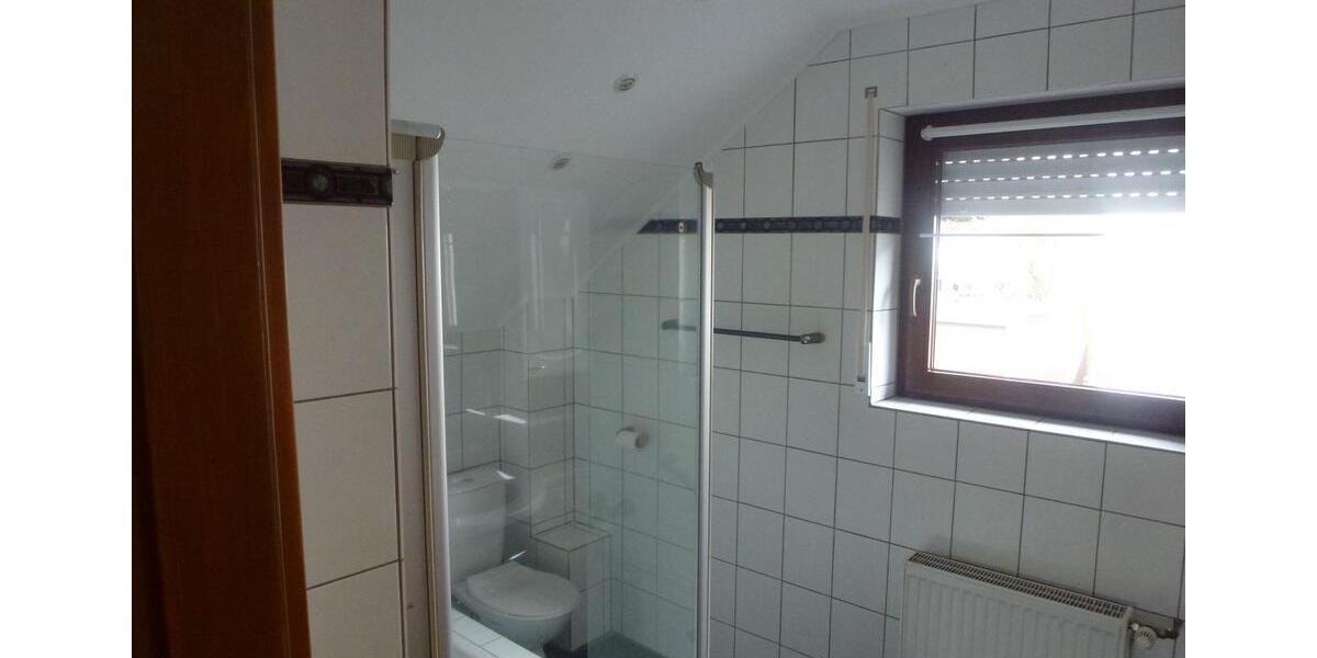 Einfamilienhaus Etzbach - 280.000&euro; | Angebot:25048137