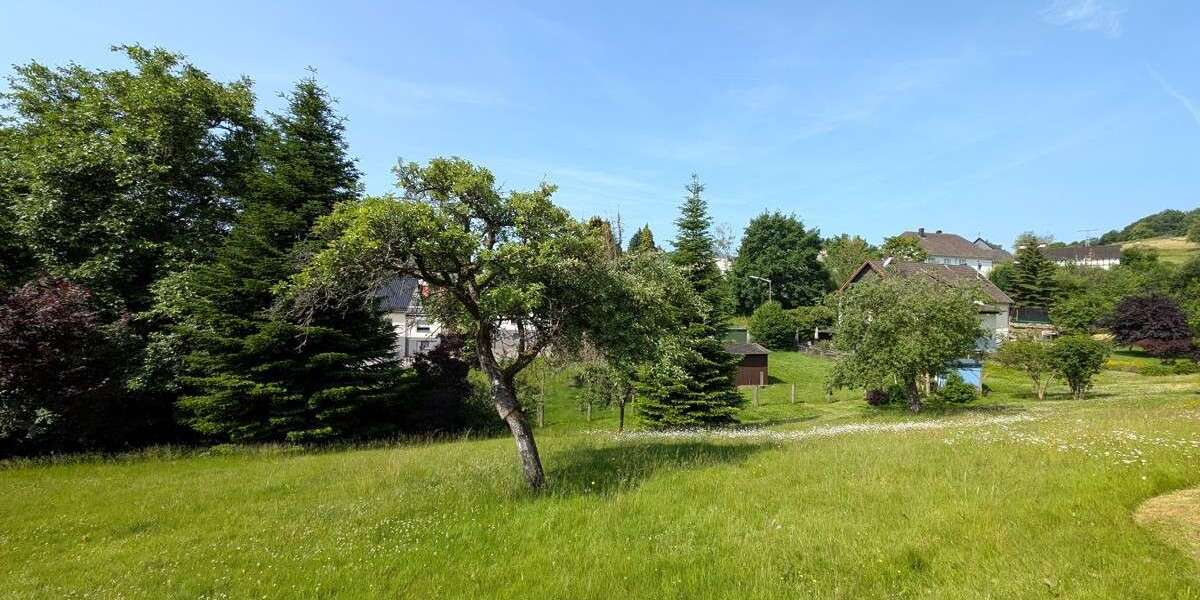 Grundstück Windeck / Gierzhagen Gierzhagen - 71.000&euro; | Angebot:19869484