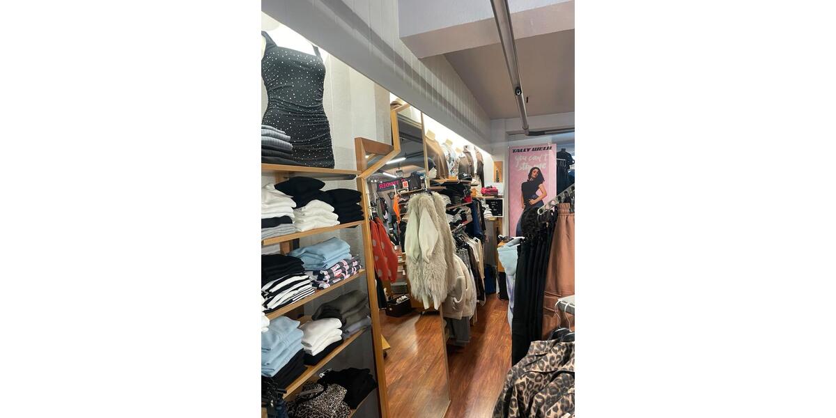 Gewerbeobjekt Bergneustadt - 1.000&euro; | Angebot:25066818