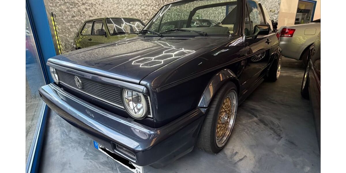 VW Golf 208.000 km 13.900 &euro; Herscheid 58849