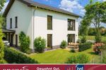 Erdgeschoßwohnung Waldbröl - 3 Zimmer, 73 m&sup2;, 1.080&euro; | Angebot:26180082