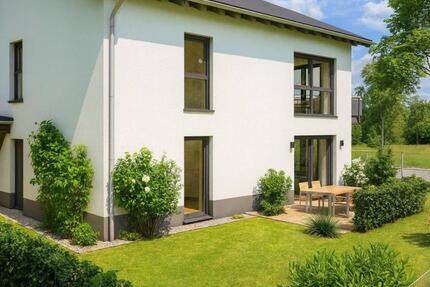 Wohnung Waldbröl - 3 Zimmer, 73 m&sup2;, 1.080&euro; | Angebot:26180082