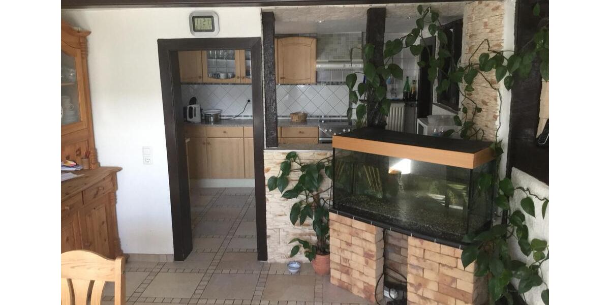 Mehrfamilienhaus, Wohnhaus Neunkirchen-Seelscheid Seelscheid - 7 Zimmer, 200 m&sup2;, 439.000&euro; | Angebot:23595667