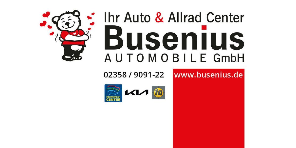 Kia XCeed 29.167 km 22.990 &euro; Meinerzhagen 58540