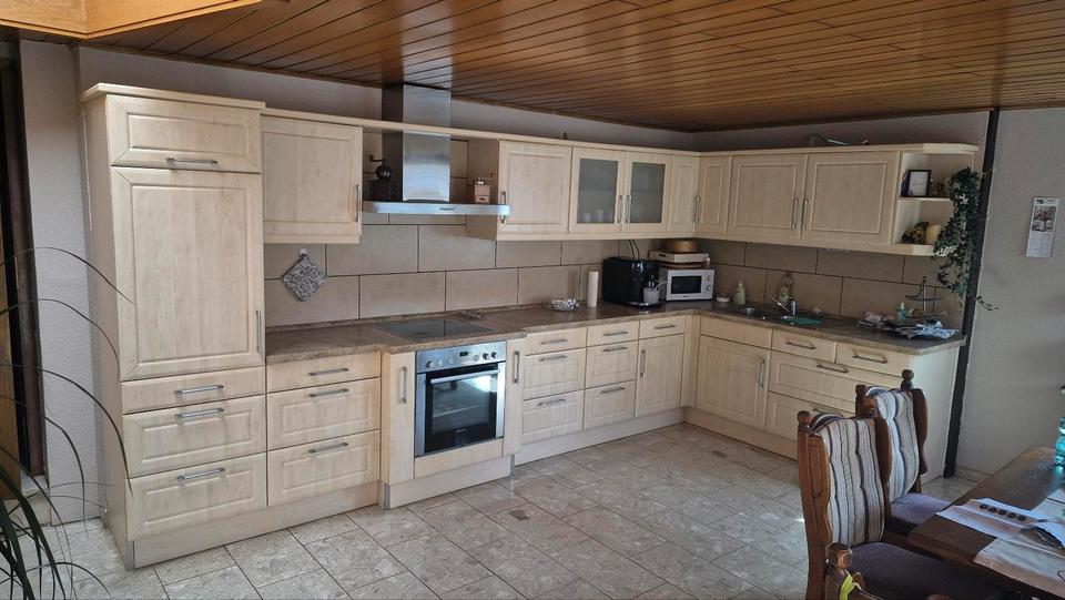 Einfamilienhaus Waldbröl - 260.000&euro; | Angebot:26111173