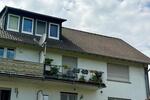 Etagenwohnung Waldbröl - 3 Zimmer, 65 m&sup2;, 117.000&euro; | Angebot:27496425
