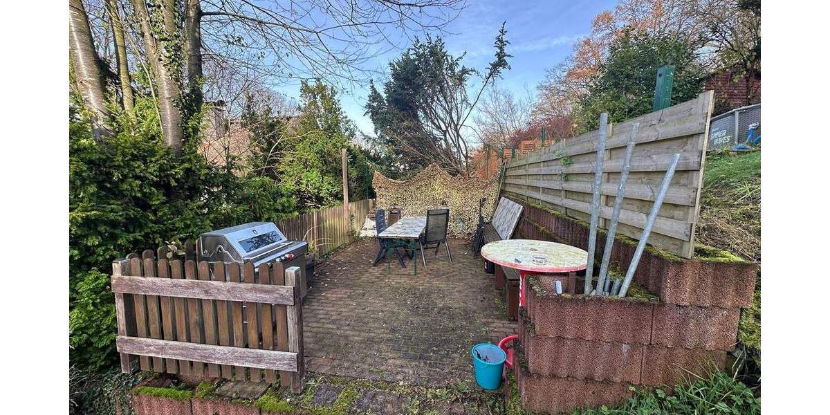 Mehrfamilienhaus, Wohnhaus Halver Oberbrügge - 1 Zimmer, 300 m&sup2;, 219.000&euro; | Angebot:25687157