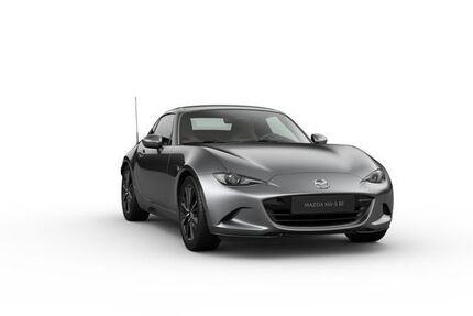 Mazda MX-5 4.500 km 34.980 &euro; Engelskirchen 51766