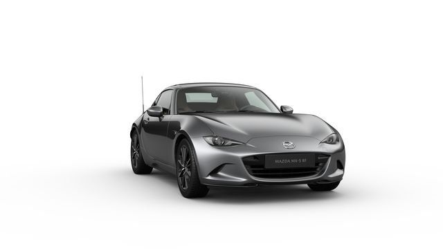 Mazda MX-5 4.500 km 34.980 &euro; Engelskirchen 51766