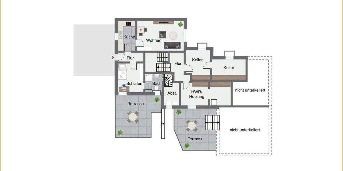 Einfamilienhaus Wiehl - 9 Zimmer, 250 m&sup2;, 679.000&euro; | Angebot:25654227