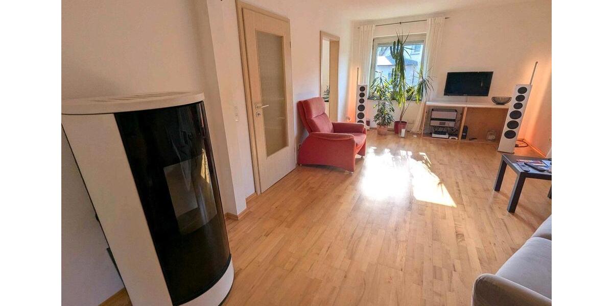 Einfamilienhaus Bergneustadt - 5 Zimmer, 135 m&sup2;, 298.000&euro; | Angebot:27094952
