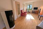 Einfamilienhaus Bergneustadt - 5 Zimmer, 135 m&sup2;, 298.000&euro; | Angebot:27094952
