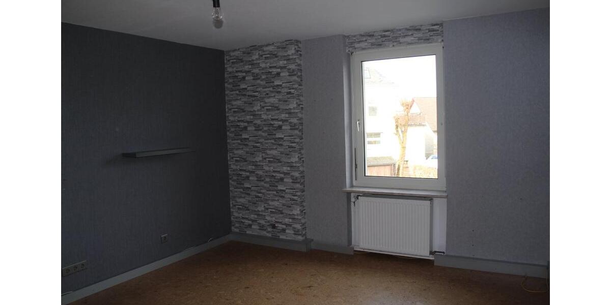 Etagenwohnung Halver - 4 Zimmer, 103 m&sup2;, 750&euro; | Angebot:25964957