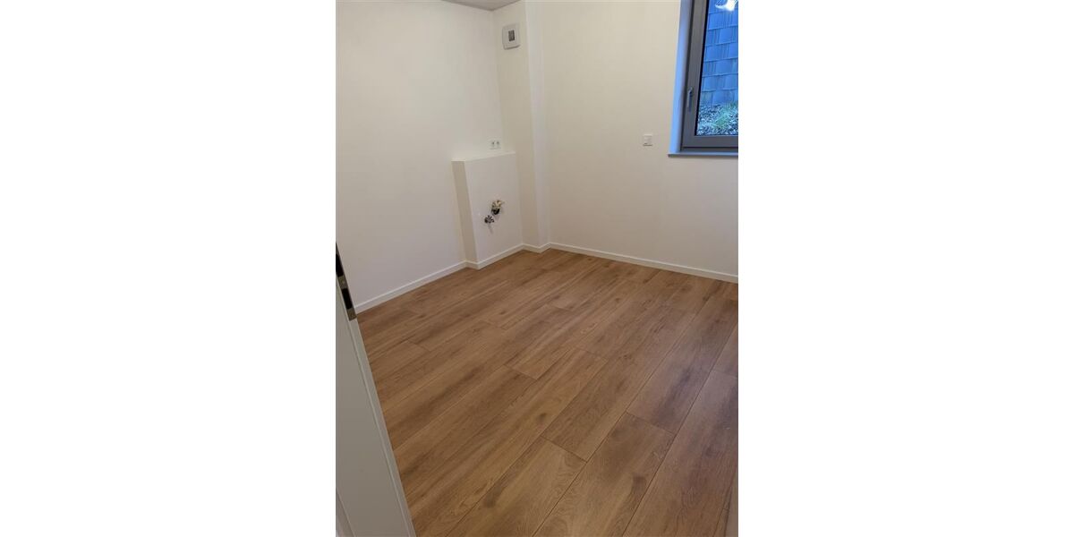 3 u. 4 Zimmerwohnung kurzfristig Verfügbar in zentraler Lage Drabenderhöhe Wiehl - 3- Wiehl Drabenderhöhe | Angebot:25414313