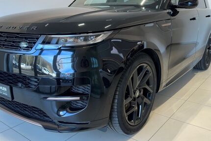 Land Rover Range Rover Sport 46.200 km 84.800 &euro; Niederfischbach 57572