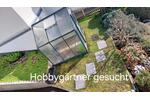 Doppelhaushälfte Lüdenscheid Othlinghausen - 249.000&euro; | Angebot:27168554